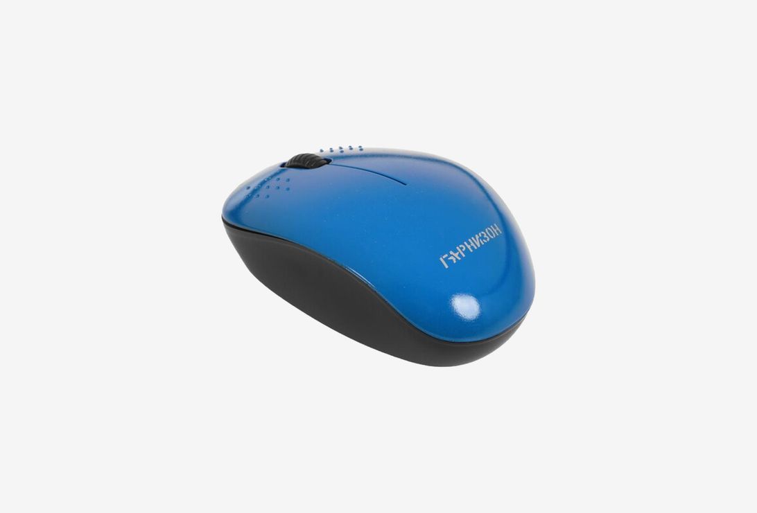 Гарнизон GMW-440-2_0326327100927