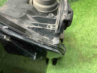 Фара правая Audi A4 B9 (2019-2025) LED