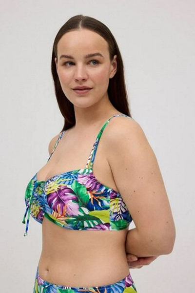 SALINA 83023 Бюст купальный YSABEL MORA