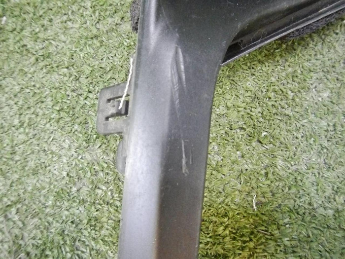 Накладка ПТФ правая Lexus RX 4 (2015-2019)