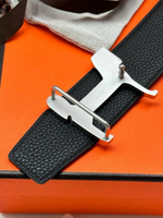 Ремень Hermes