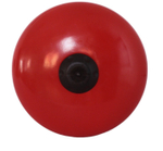 Бак расширительный (экспанзомат) Сармат В- 24