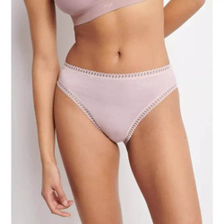 Трусы Sloggi Go Crush High Leg (Tai)