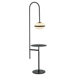 Торшер Lussole SY1060