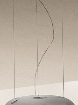 Комплект кабельных удлинителей 2,5 м KIT01889