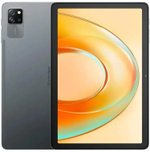 Планшет Blackview Tab 60 Pro 10.1 дюйм 8 Гб/128 Гб серый