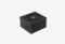 28200-AE85P-1CEUR_0326709110344