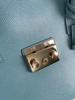 Сумка Furla