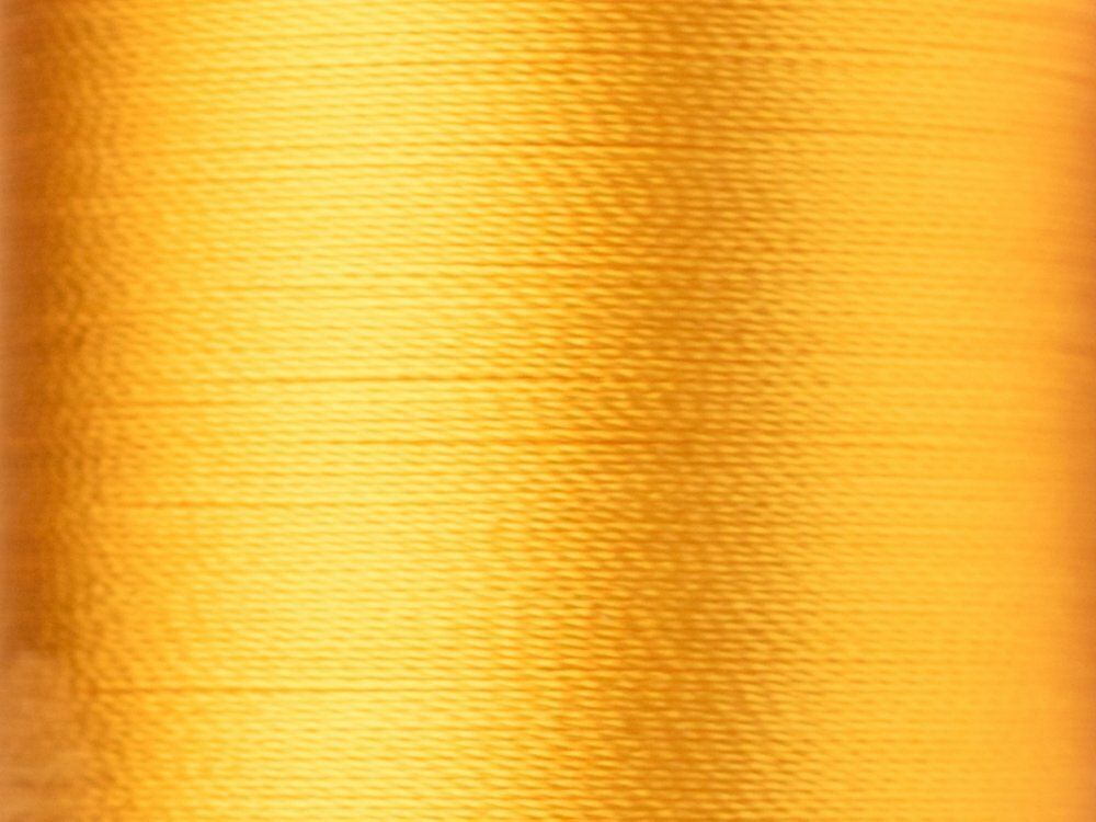Нитки вышивальные вискоза Madeira Rayon №40, 200 м, цв. 1137, 9840, 5 катушек