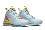 Кроссовки Lyrical Lemonade X Jordan Aerospace 720