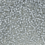 Японский бисер TOHO Treasure (№150), жемчужный глянцевый