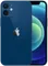Apple iPhone 12 mini 64gb Синий