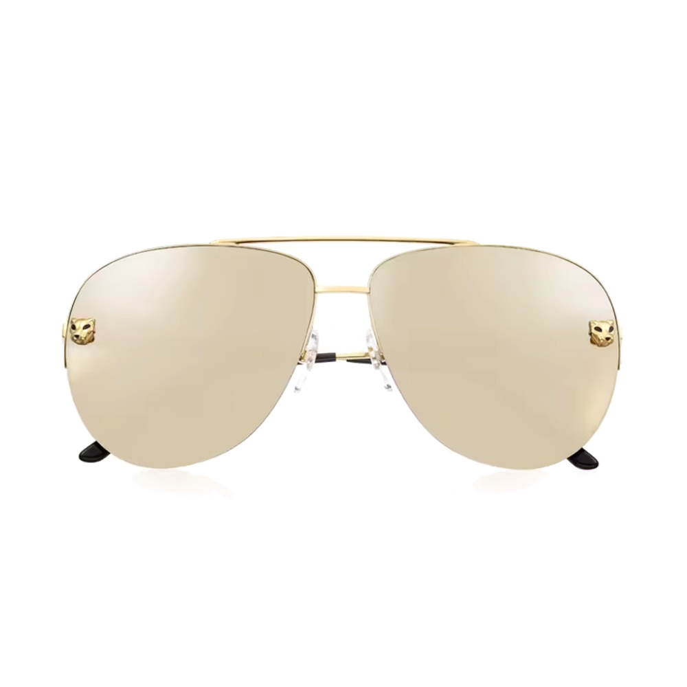 Очки CARTIER Logo /, ESW00094