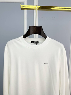 Лонгслив Kiton