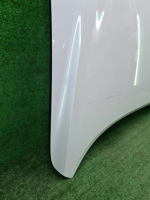 Капот Haval F7 (2018-2024)