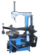 Шиномонтажный станок автомат M-221BP6 AE&T (380 В) M-221BP6-380