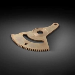 Caiman Comodo Max 2WD HD 107D2K2 газонокосильная машина