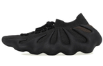 Кроссовки Adidas Originals Yeezy 450 "Dark Slate"