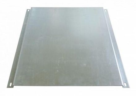 Панель монтажная 1800х1000 МПМ-01 DEKraft 31295DEK