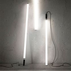 Подвесной светильник DELIA L70 black 4000К