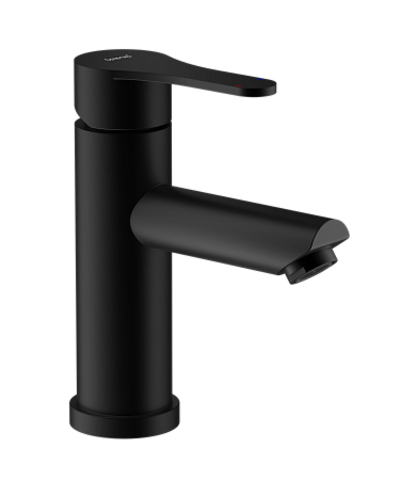 Смеситель для умывальника S223.10.06