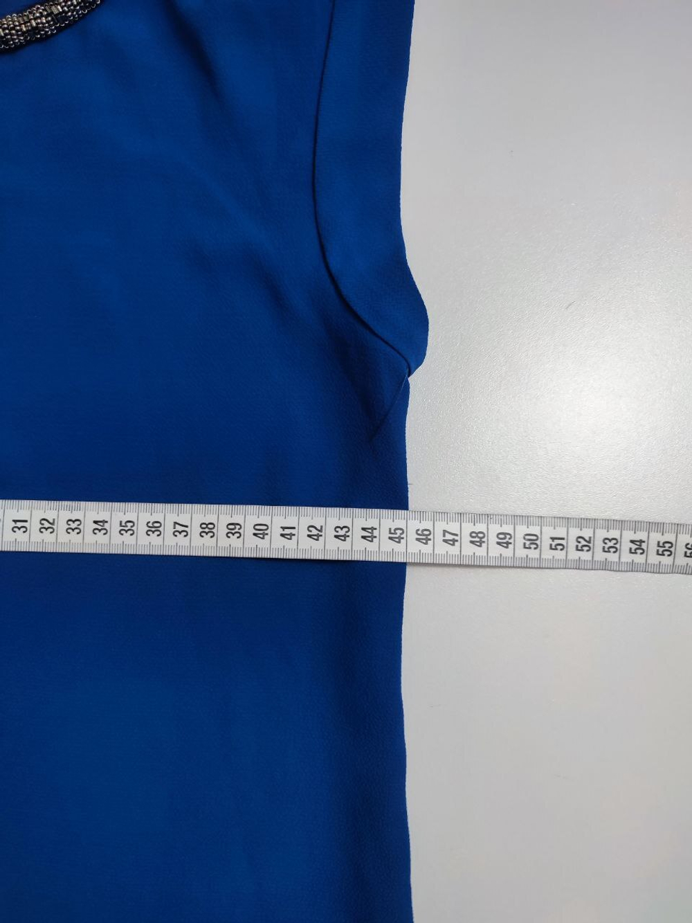 Футболка Formula красивая 44 размер