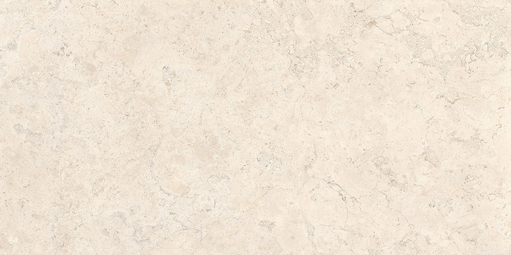 60X120 СпаСтоун Кампосперо МТ R10A