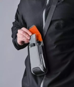 Сумка Alpaka Modular Phone Sling