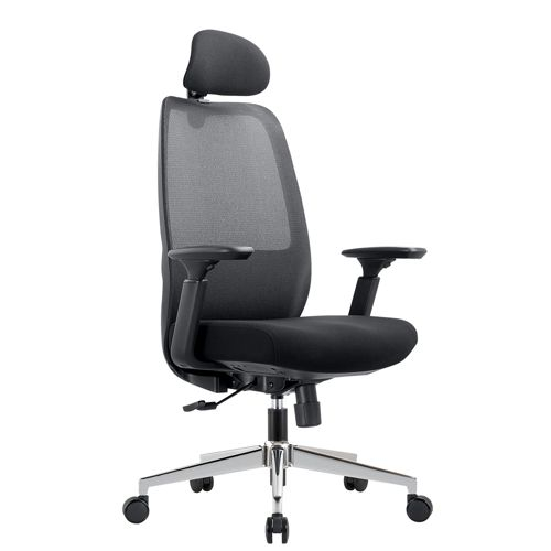 Кресло офисное CHAIRMAN CH581