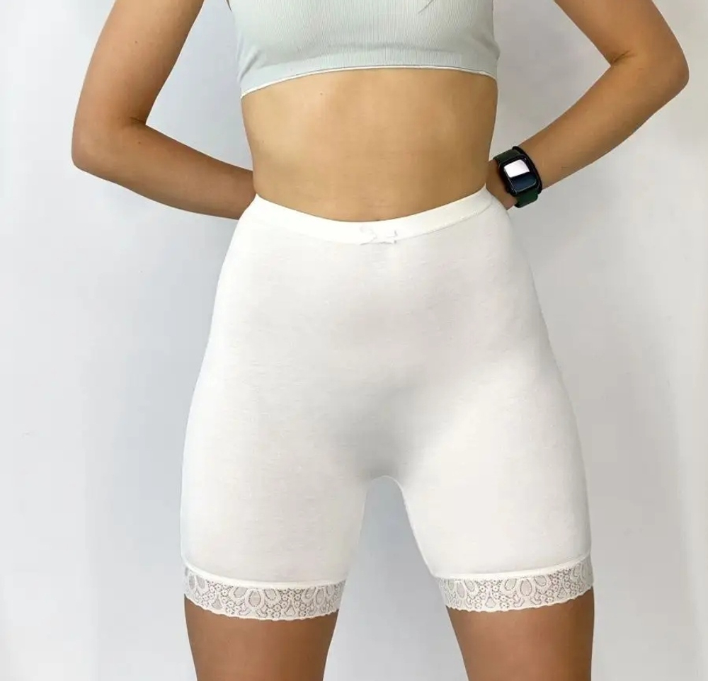 [m]Панталоны норма 9929