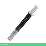 Термопаста Ocypus Gamma ET20 2г (Gamma-ET20-GRN00XXX-GL)