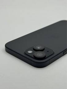 iPhone 15/15 Plus/ 15 Pro/15 Pro Max