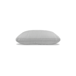 Подушка Base Grey 50x70