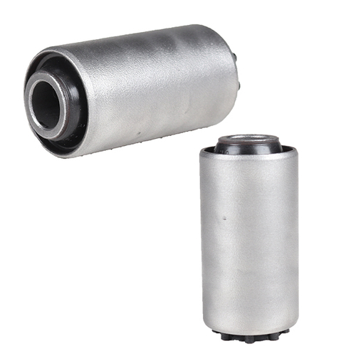 Полиуретановый сайлентблок передней подвески, рессоры, передний (Кратность 1 шт.) R062375