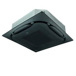 Кассетная VRF система Daikin FXFA125A