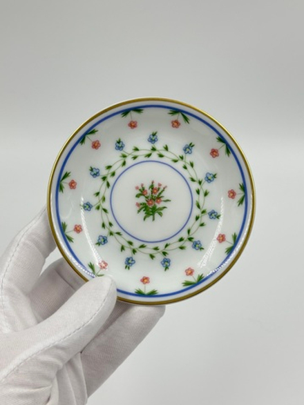 Розетка Raynaud