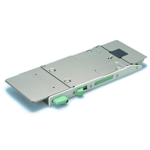 Устройство для подачи конвертов RISO Envelope Feed kit