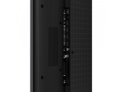 SQD Mini LED телевизор TCL 98C7L 4K Ultra HD