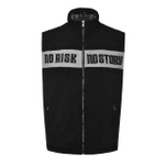 Жилет RHGH, черный