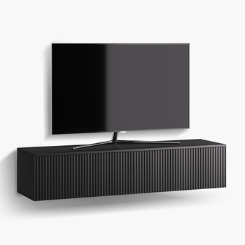 Тумбы для ТВ