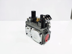 Газовый клапан SIT 820mB для котлов PROTHERM 0020027516