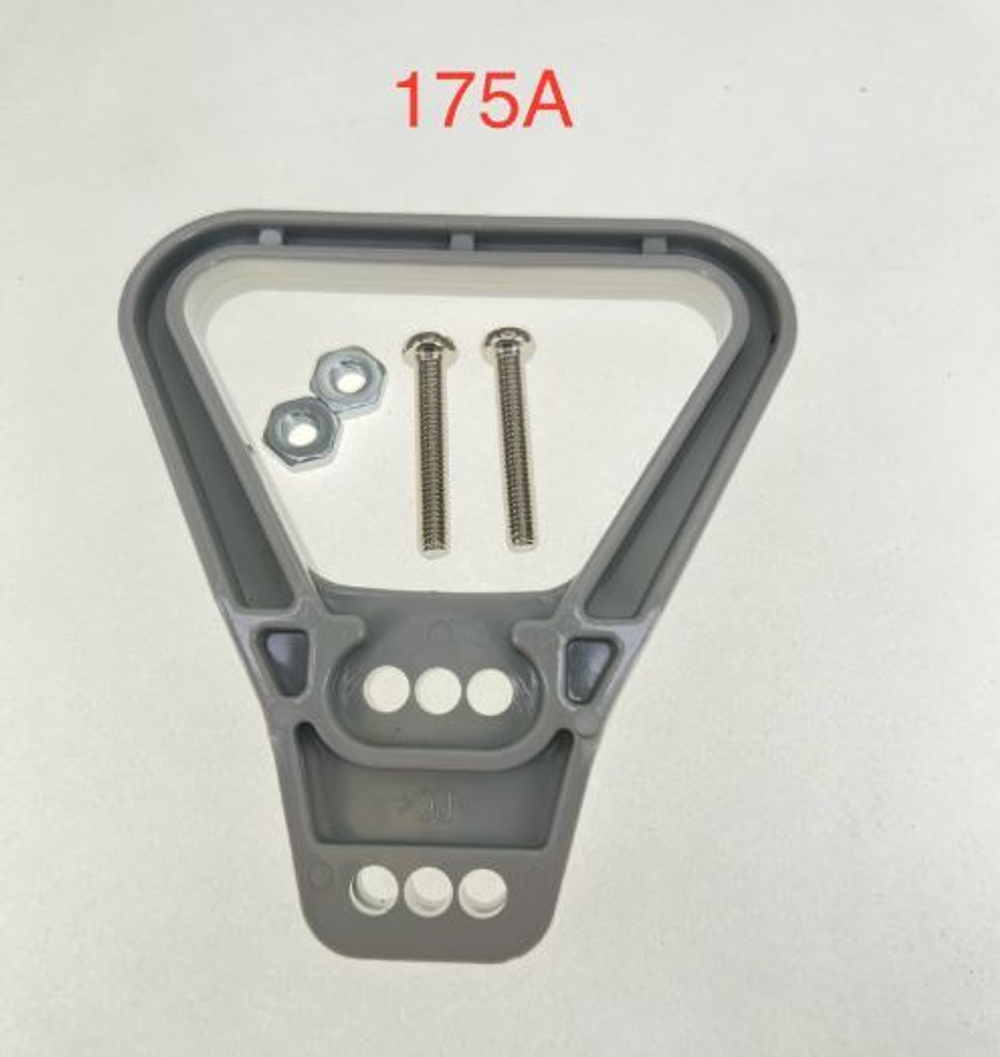 Рукоять для ANDERSON SB175AGR