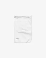 Мешок для стирки Sole Fresh