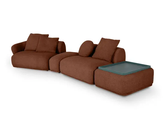 Диван Fabro 853964