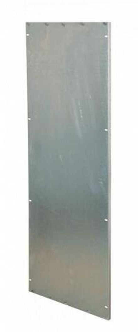 Панель монтажная 1400х600 ПМ-01 DEKraft 31290DEK