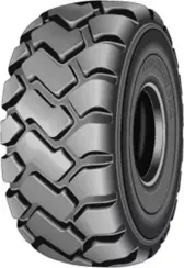 Michelin XHA L3 15,5x25