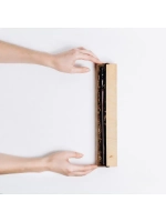 Канцелярский набор