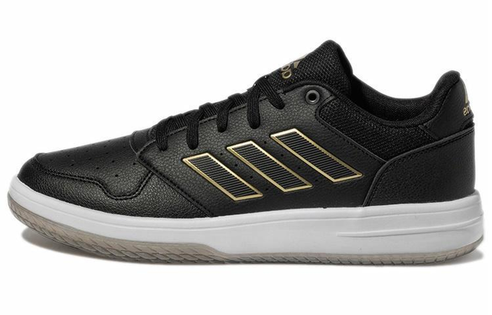 Кроссовки Adidas Gametalker