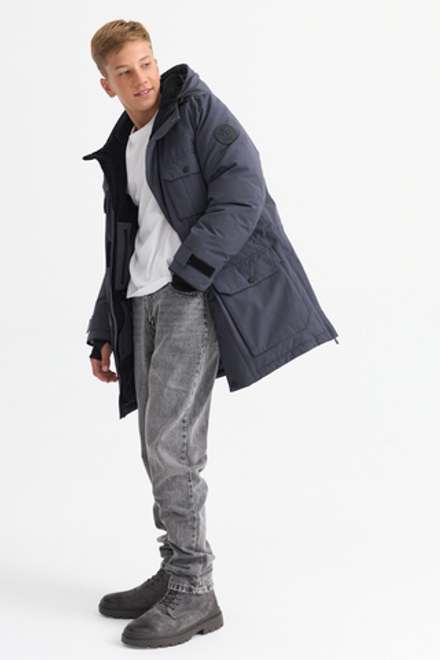 ТУЙГУН НB ТМ191010