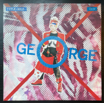 Boy George- Sold (Югославия 1987г.)
